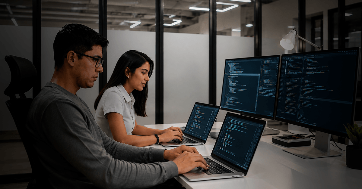 por que tu empresa deberia invertir en software a la medida